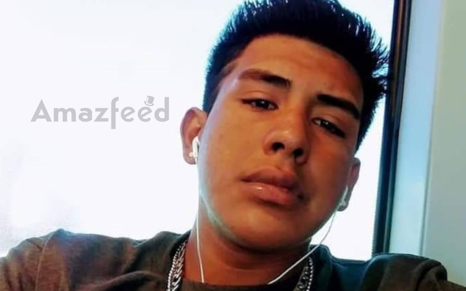 Who Is Lalo Gone Brazy? Personal Life, Career, Age, Net Worth, Is Lalo