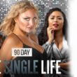 90 Day The Single Life Season 5 release date
