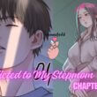Addicted to My Stepmom Chapter 33 Spoiler, Release Date, Recap, Raw Scan & More