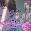 Addicted to My Stepmom Chapter 34 Spoiler, Release Date, Recap, Raw Scan & More