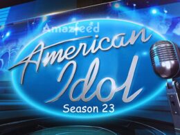 American Idol Season 23 release date