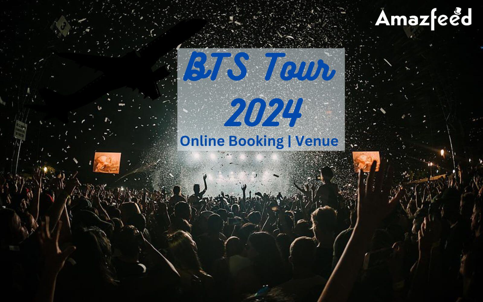 Lush As Bts Tour Ticket Sale Approaches Mexican Authorities Demand Transparency And Army Membership Briefly