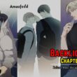 Backlight Chapter 16 Release Date