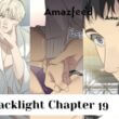 Backlight Chapter 19