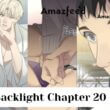 Backlight Chapter 20