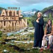 Battle On The Mountain Season 2 release date