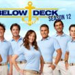 Below Deck Season 12 release