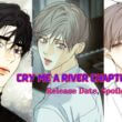 Cry Me A River Chapter 29 Spoiler
