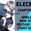 Eleceed Chapter 286 Release Date, Spoiler, Recap, Raw Scan & More