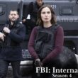 FBI International Season 4 release date