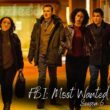 FBI Most Wanted season 6 release date