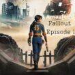 Fallout Episode 1 release date