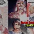 Grand Disciple Chapter 66 Release Date