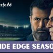 Inside Edge Season 4 Release Date (1)