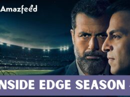 Inside Edge Season 4 Release Date (1)