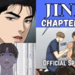Jinx Chapter 48 Spoiler updates