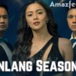 Linlang Season 2