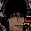 Lookism Chapter 490 Spoiler Revealed