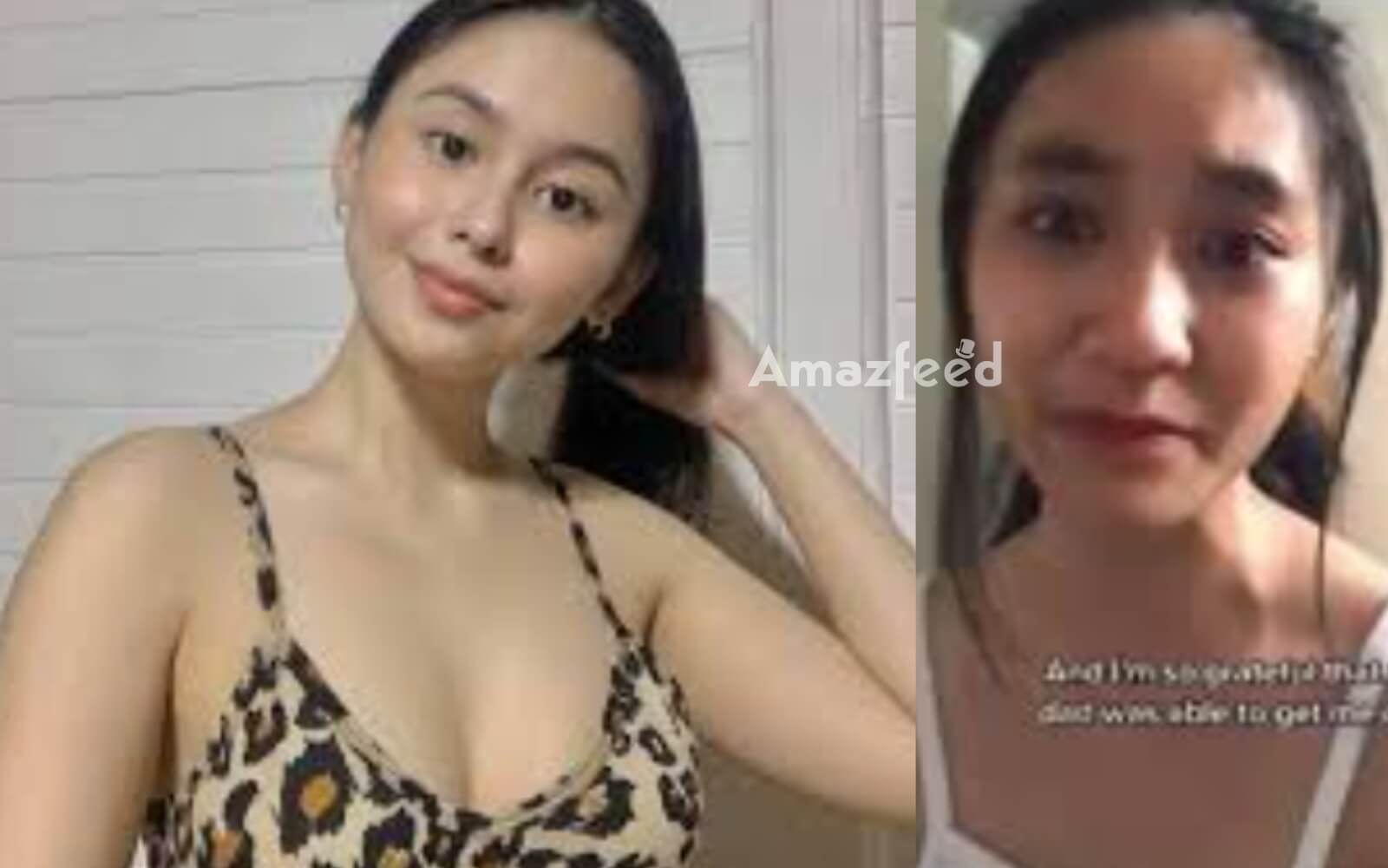 Viral Pinay Scandal Video 2024 » Amazfeed