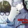 Nerd Project Chapter 25 Release Date