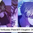 Netkama Punch!!! Chapter 54