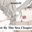 Night By The Sea Chapter 78