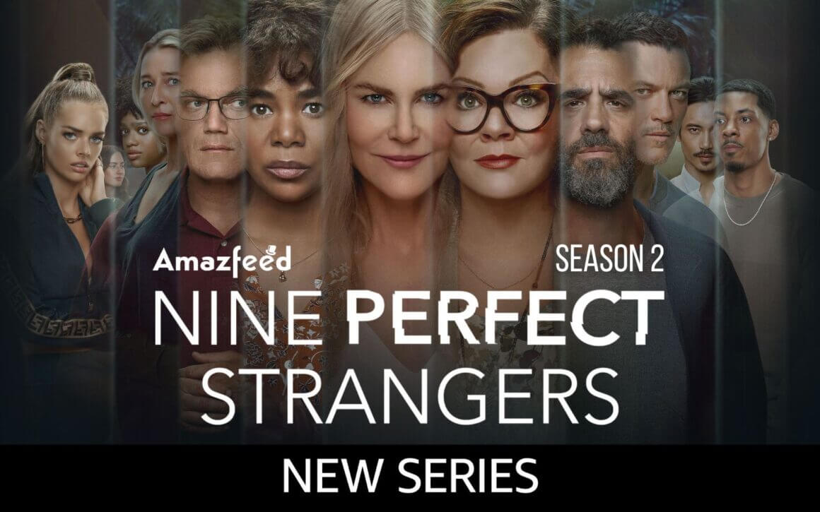nine-perfect-strangers-season-2-release-date-cast-potential-plot