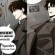 Omniscient Readers Viewpoint Chapter 200 Spoiler, Release Date, Raw Scan, Countdown & Where to Read