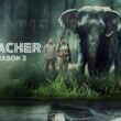 Poacher Season 2 release date