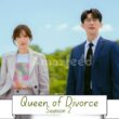 Queen of Divorce Season 2 release date