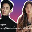 Queen of Tears episode 1 release