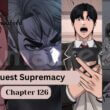 Quest Supremacy Chapter 126