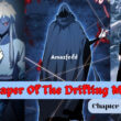 Reaper Of The Drifting Moon Chapter 77 Release Date, Spoiler