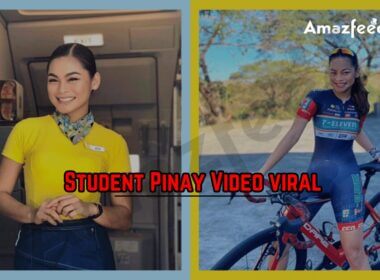 Student Pinay Video viral