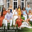 Summer House Season 8 Episode 2 release date