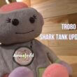 Trobo Shark Tank Update 2024