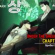 Under The Greenlight Chapter 58 Spoiler Revealed