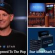 What Happened To The Plop Star After Shark Tank