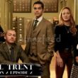Will Trent Season 2 episode 2 release date