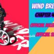 Wind Breaker Chapter 487 Spoiler