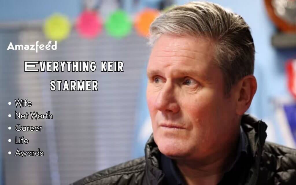 What Is Keir Starmer Wife Net Worth 2024 Amazfeed   Keir Starmer Wife Net Worth 1024x640 