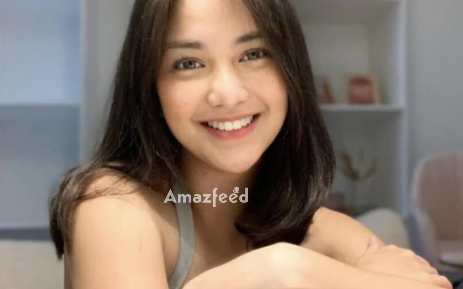 Pinay viral scandal gap girl