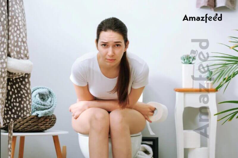 7 second poop trick quick and easy morning poop amazfeed