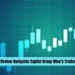 CGWise.com Review Navigates Capital Group