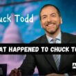 Chuck-Todd.