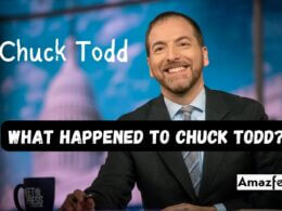 Chuck-Todd.