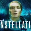 Constellation Season 2 release date