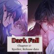 Dark Fall Chapter 57 Spoiler, Release date