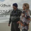 Far North (2024) Season 2 release date