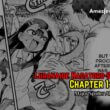Ijiranaide Nagatoro-San Chapter 146 Spoiler Revealed